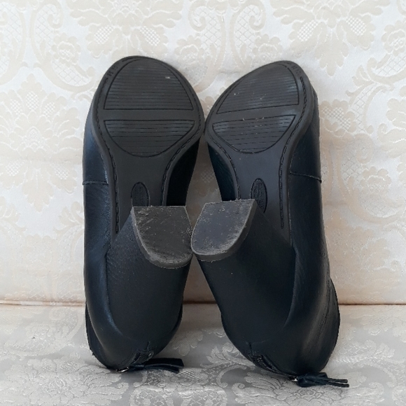 Original collection dr. Scholl's ankle boots - Picture 9 of 12